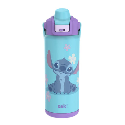 Premium reusable water bottle for everyday hydration.