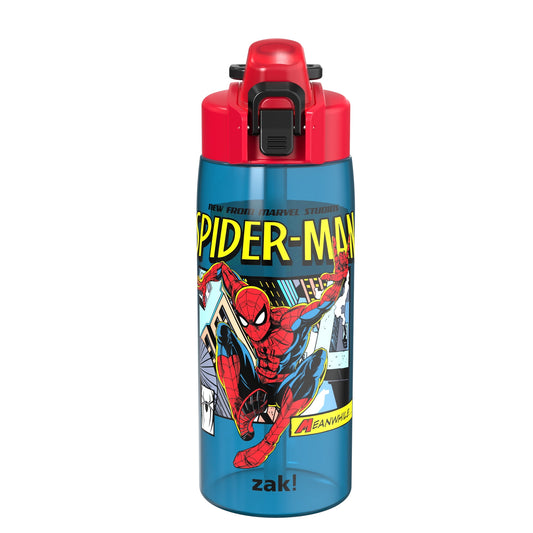 Premium reusable water bottle for everyday hydration.