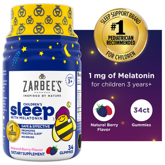 Sleep support product – gentle and soothing item designed to help little ones relax and rest peacefully