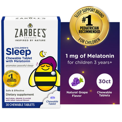 Sleep support product – gentle and soothing item designed to help little ones relax and rest peacefully