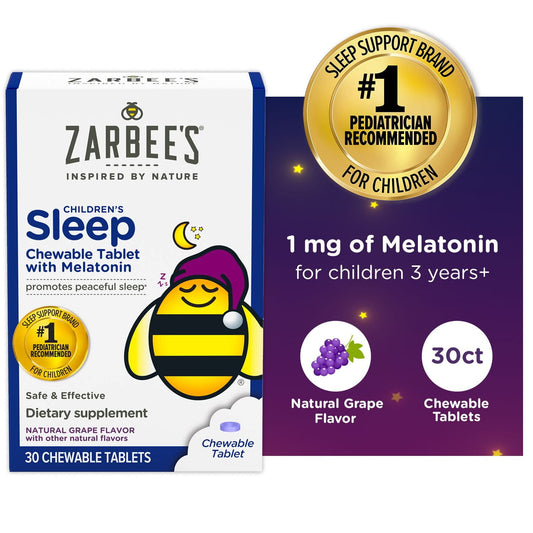 Sleep support product – gentle and soothing item designed to help little ones relax and rest peacefully