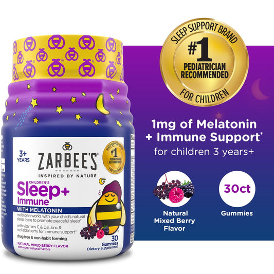 Sleep support product – gentle and soothing item designed to help little ones relax and rest peacefully