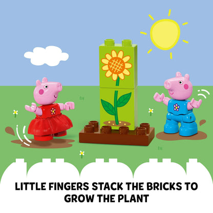 Toddler toys for learning and play – educational, safe, and fun baby toys for early development, perfect for everyday use, Thanksgiving gifts, and Christmas presents