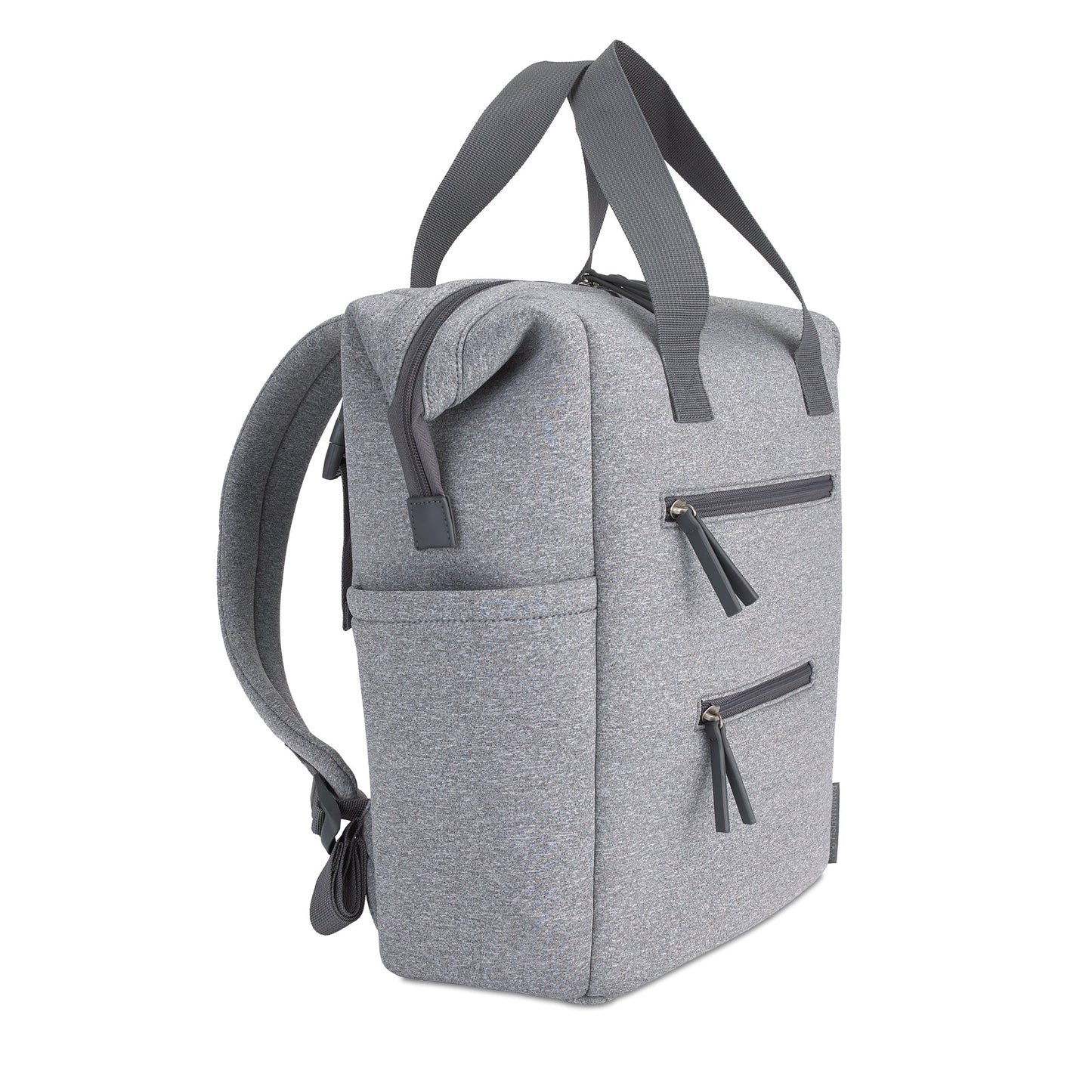 Baby diaper bag – versatile and easy-to-carry bag suitable for organizing and storing baby items for daily outings
