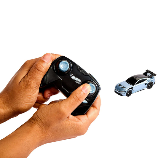 Exciting toys for kids – safe, high-quality, and fun playsets that spark imagination, perfect for daily play, Thanksgiving gifts, and Christmas presents.