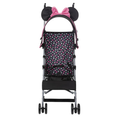 Baby stroller – rugged all-terrain stroller for babies and toddlers, ideal for outdoor runs, walks, and active family outings