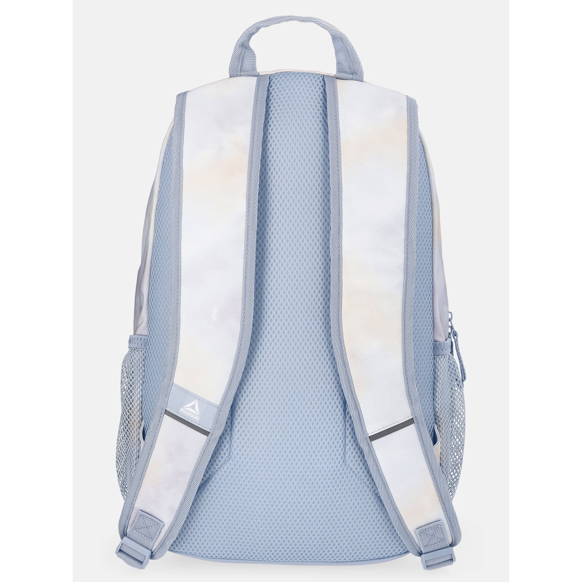Durable school and travel backpack designed for laptops, books, and everyday essentials