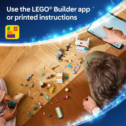 Toddler toys for learning and play – educational, safe, and fun baby toys for early development, perfect for everyday use, Thanksgiving gifts, and Christmas presents