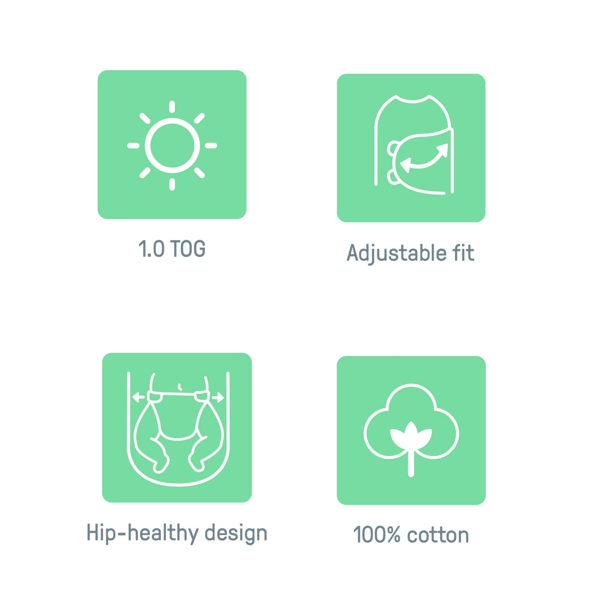 Soft baby swaddles – gentle and cozy wrap for keeping babies comfortable and secure during sleep or rest
