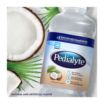 Electrolyte hydration drink – refreshing and replenishing formula designed to help restore fluids, minerals, and energy for balanced hydration and overall wellness in people of all ages