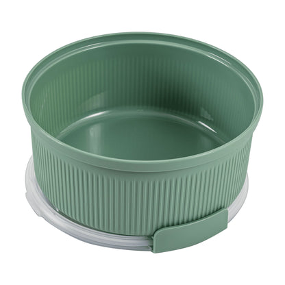 Experience premium quality and reliable performance with this versatile snack box, designed for durability, convenience, and everyday use across multiple needs.