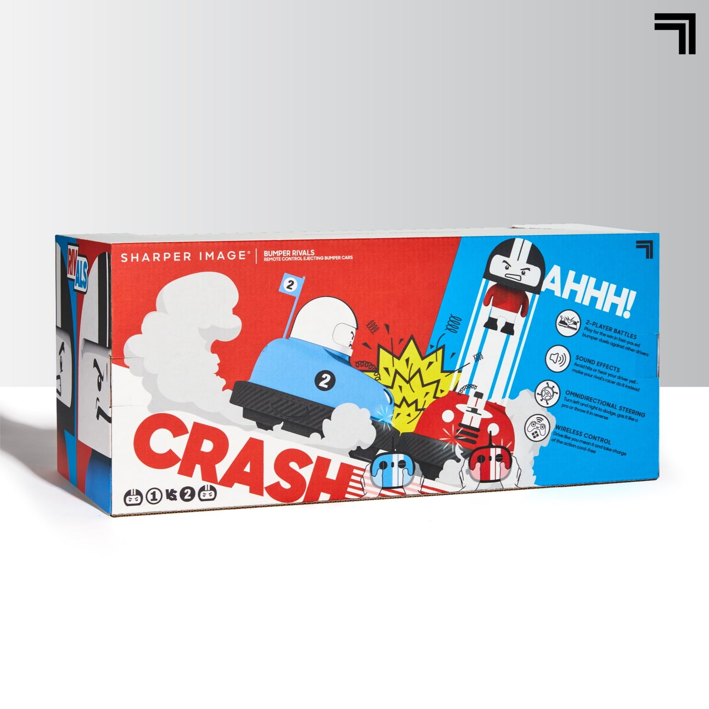 Exciting toys for kids – safe, high-quality, and fun playsets that spark imagination, perfect for daily play, Thanksgiving gifts, and Christmas presents.