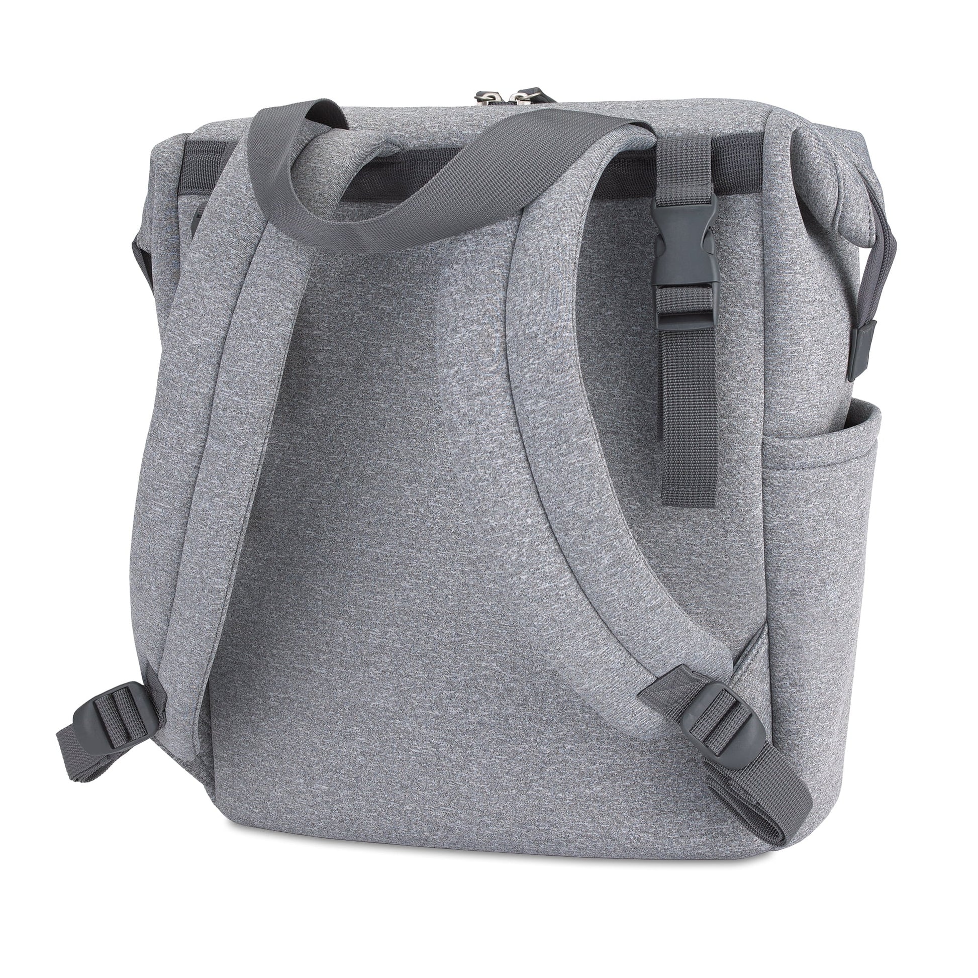 Baby diaper bag – versatile and easy-to-carry bag suitable for organizing and storing baby items for daily outings