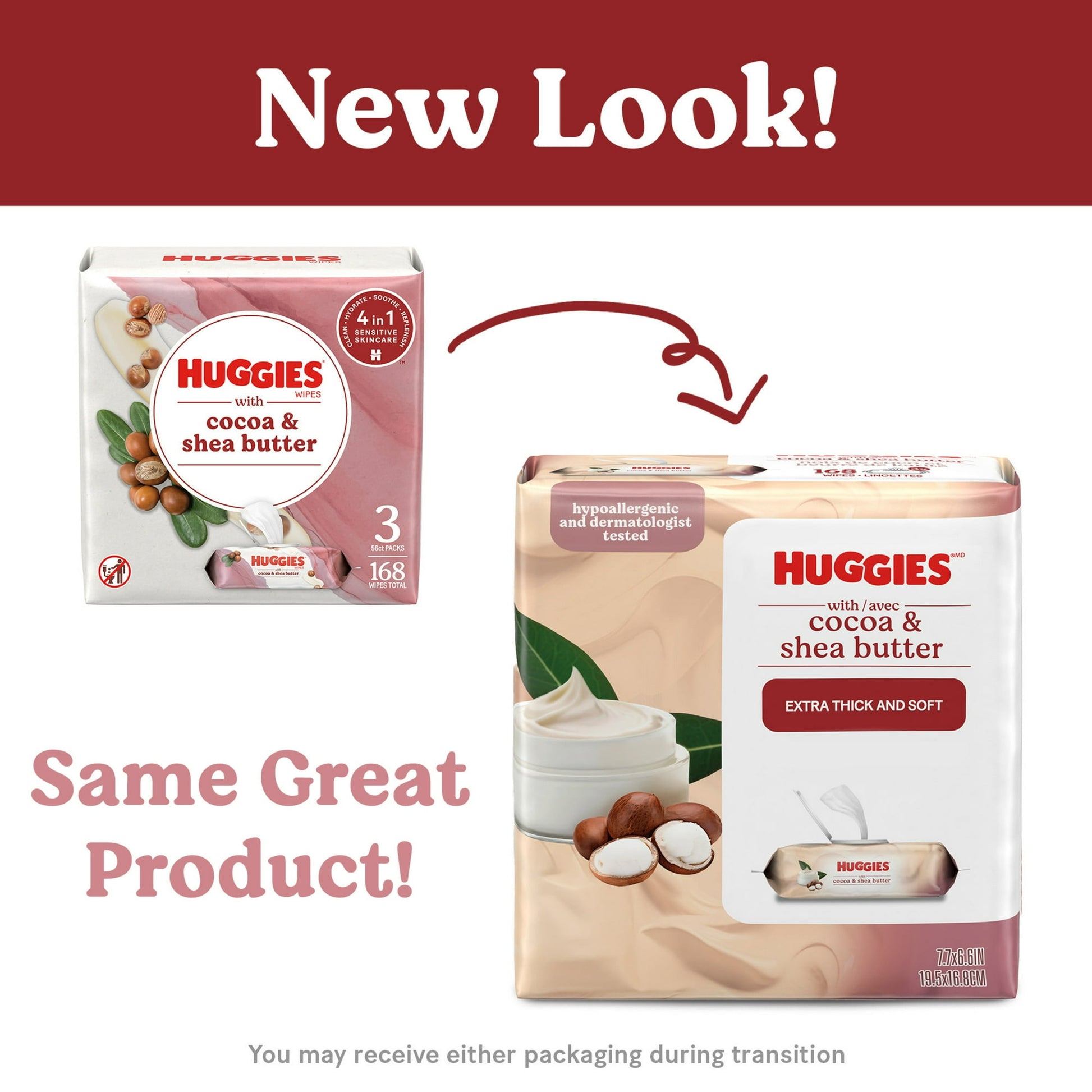 Gentle baby wipes – soft and effective essentials designed for everyday cleaning and caring for delicate skin