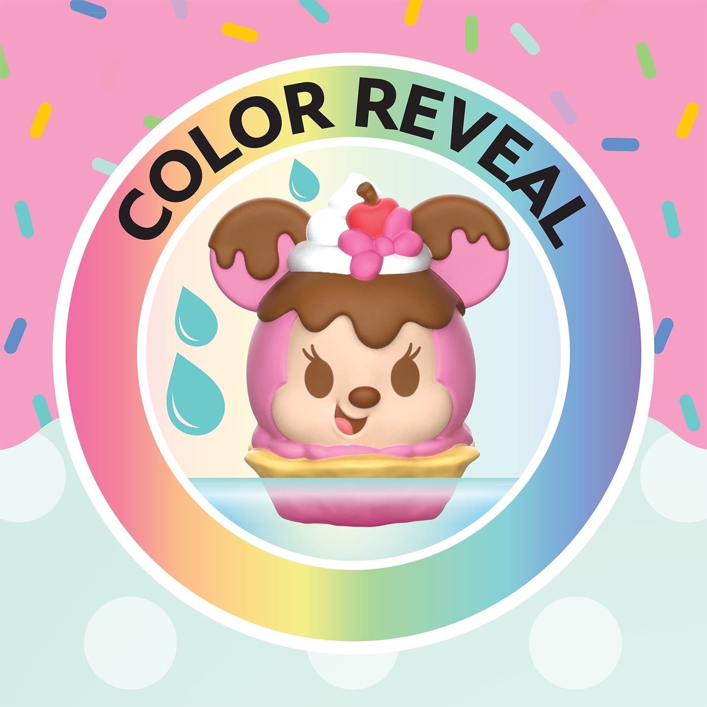 Toddler toys for learning and play – educational, safe, and fun baby toys for early development, perfect for everyday use, Thanksgiving gifts, and Christmas presents