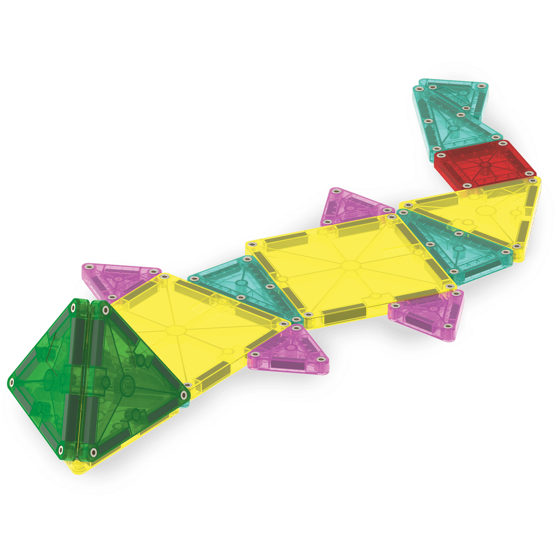 Toddler toys for learning and play – educational, safe, and fun baby toys for early development, perfect for everyday use, Thanksgiving gifts, and Christmas presents