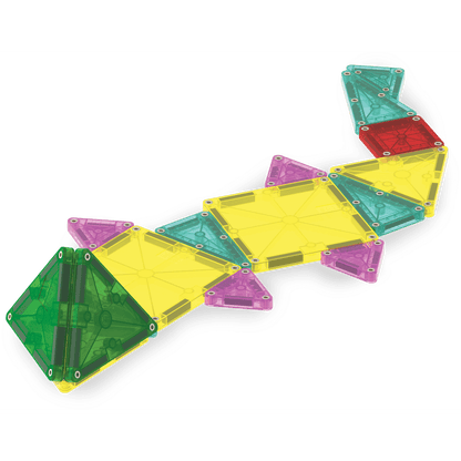 Toddler toys for learning and play – educational, safe, and fun baby toys for early development, perfect for everyday use, Thanksgiving gifts, and Christmas presents