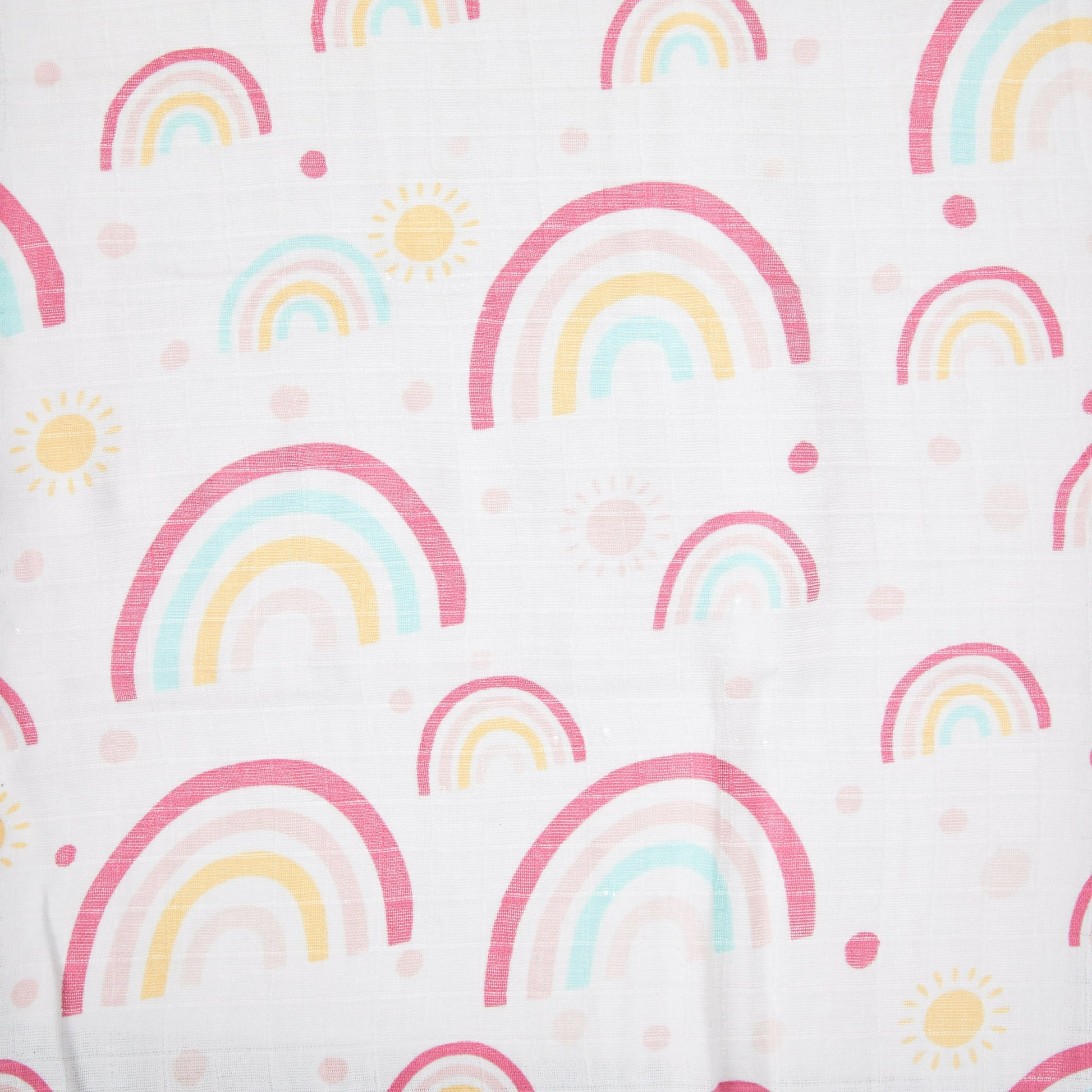 Soft baby swaddles – gentle and cozy wrap for keeping babies comfortable and secure during sleep or rest