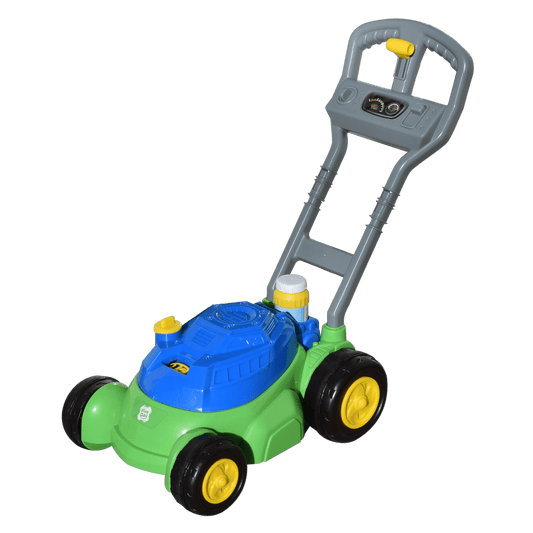 Colorful kids outdoor play equipment for active backyard fun and physical play for toddlers and young children.