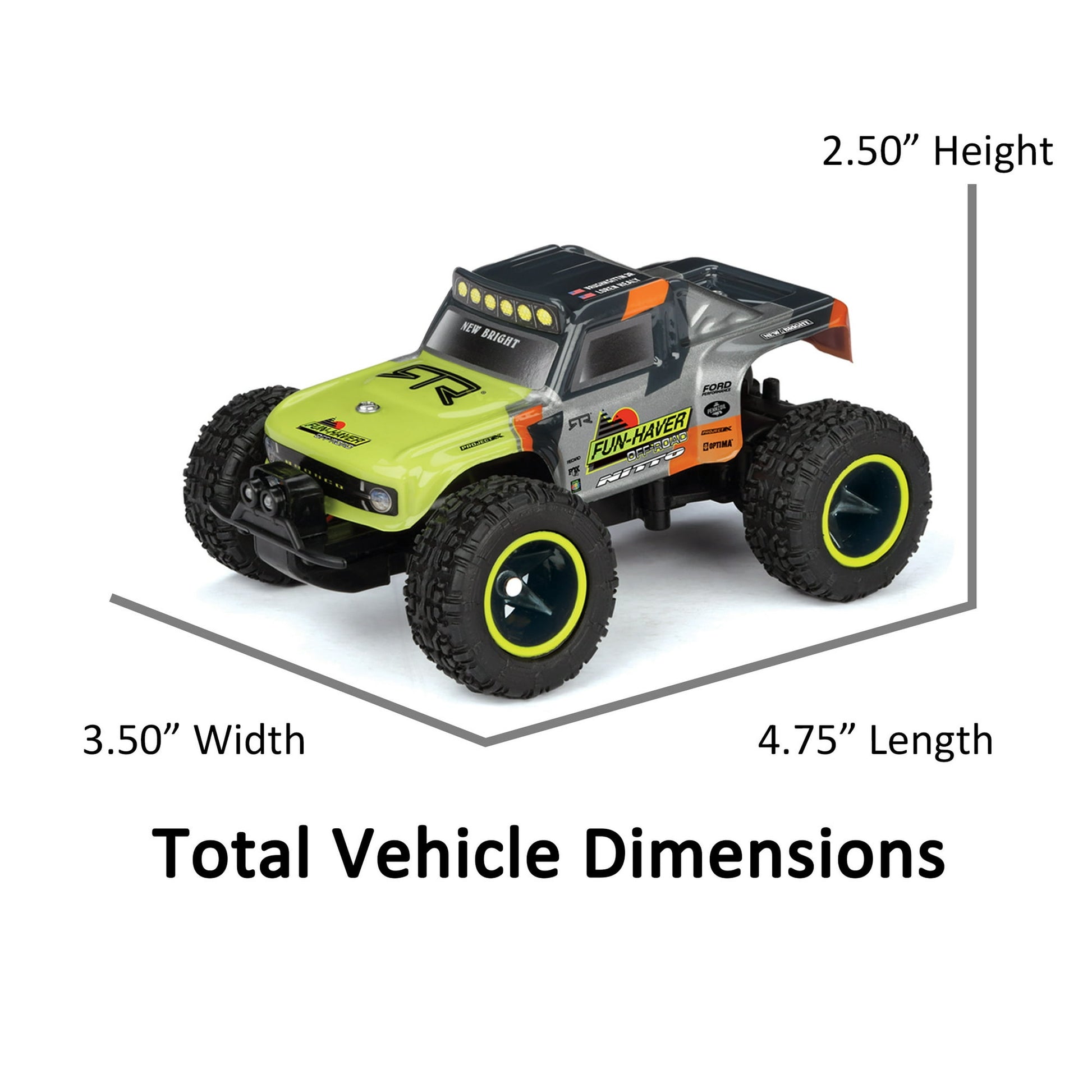 Exciting toys for kids – safe, high-quality, and fun playsets that spark imagination, perfect for daily play, Thanksgiving gifts, and Christmas presents.