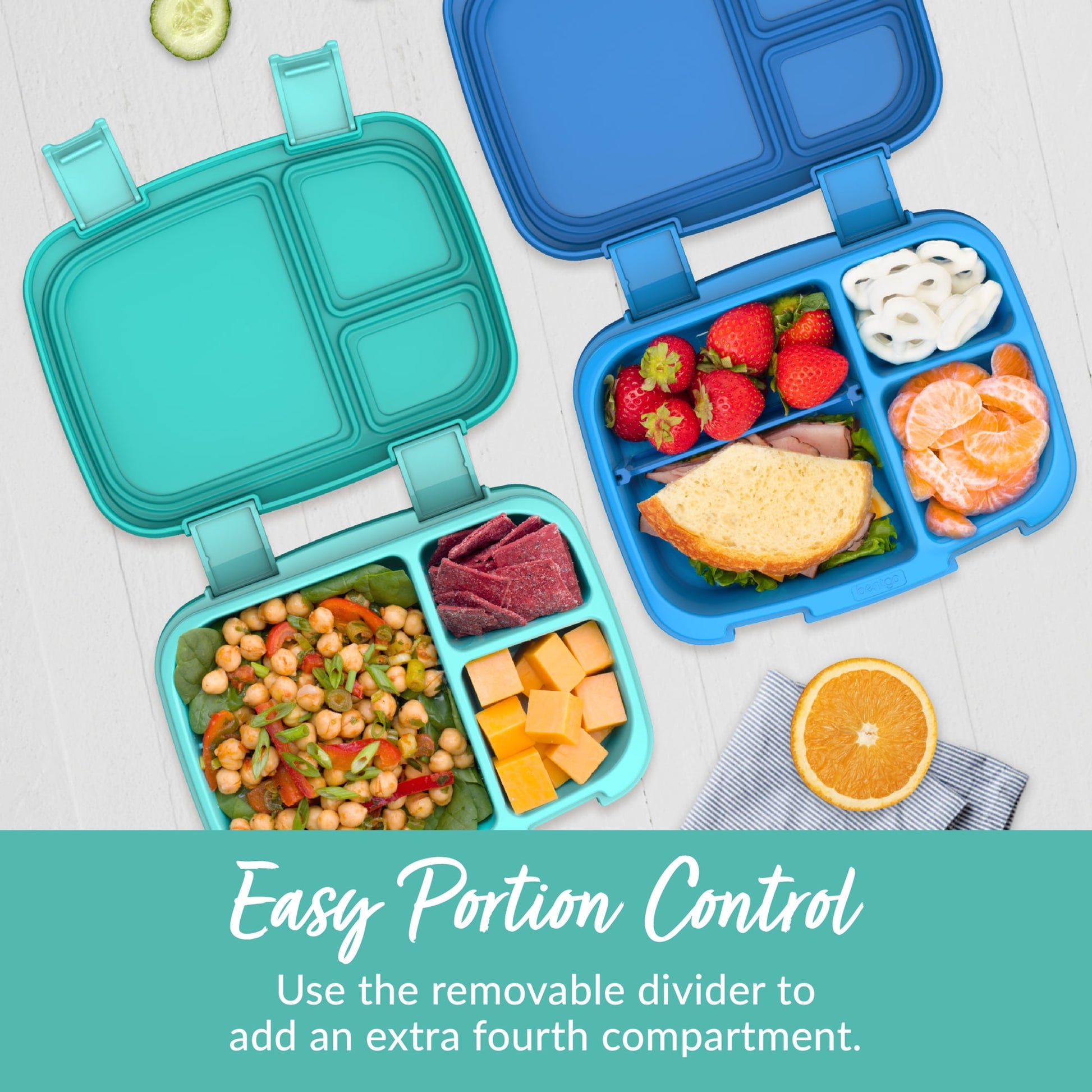 Experience premium quality and reliable performance with this versatile snack box, designed for durability, convenience, and everyday use across multiple needs.