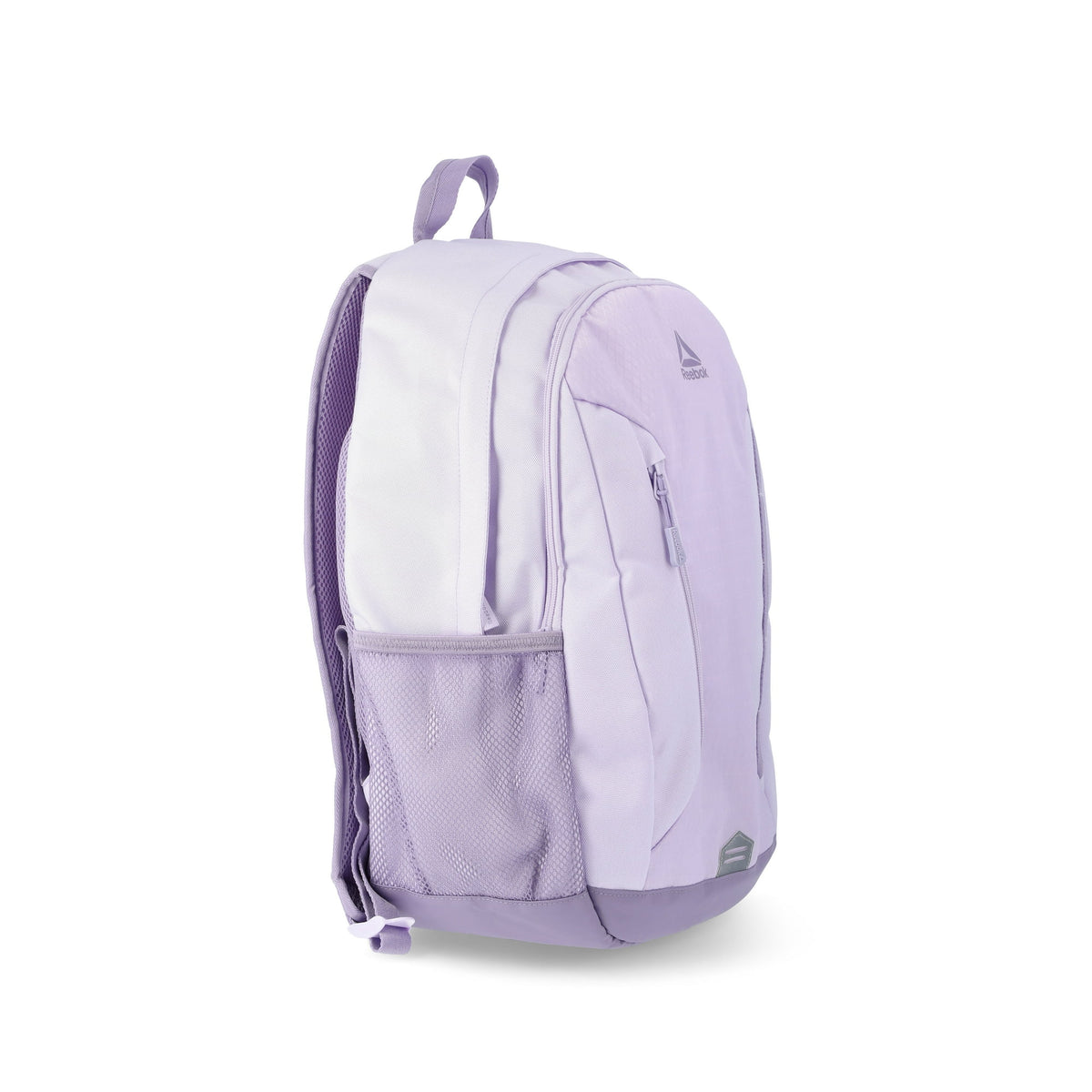 Perfect for school, college, office, trips, gym, casual outings, and everyday adventures.
