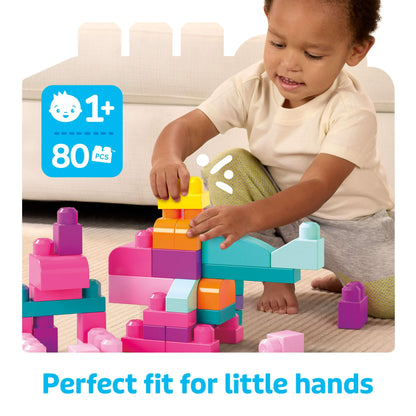 Toddler toys for learning and play – educational, safe, and fun baby toys for early development, perfect for everyday use, Thanksgiving gifts, and Christmas presents