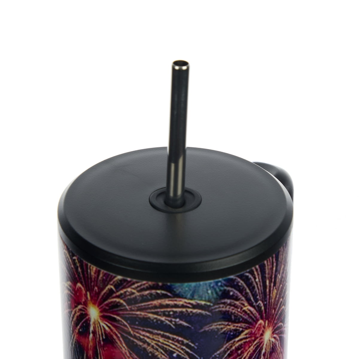 Premium quality reusable drinkware for everyday hydration.