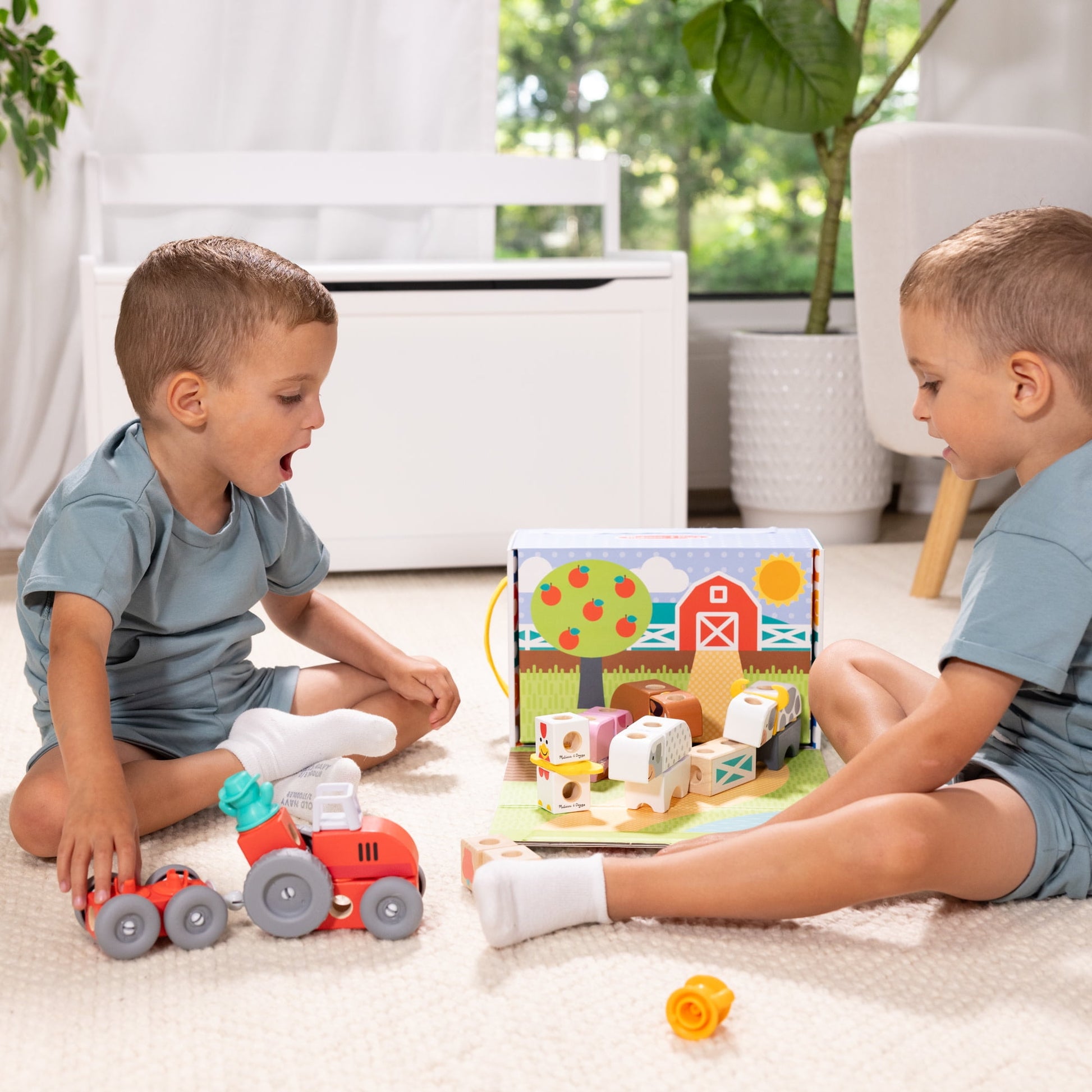 Toddler toys for learning and play – educational, safe, and fun baby toys for early development, perfect for everyday use, Thanksgiving gifts, and Christmas presents