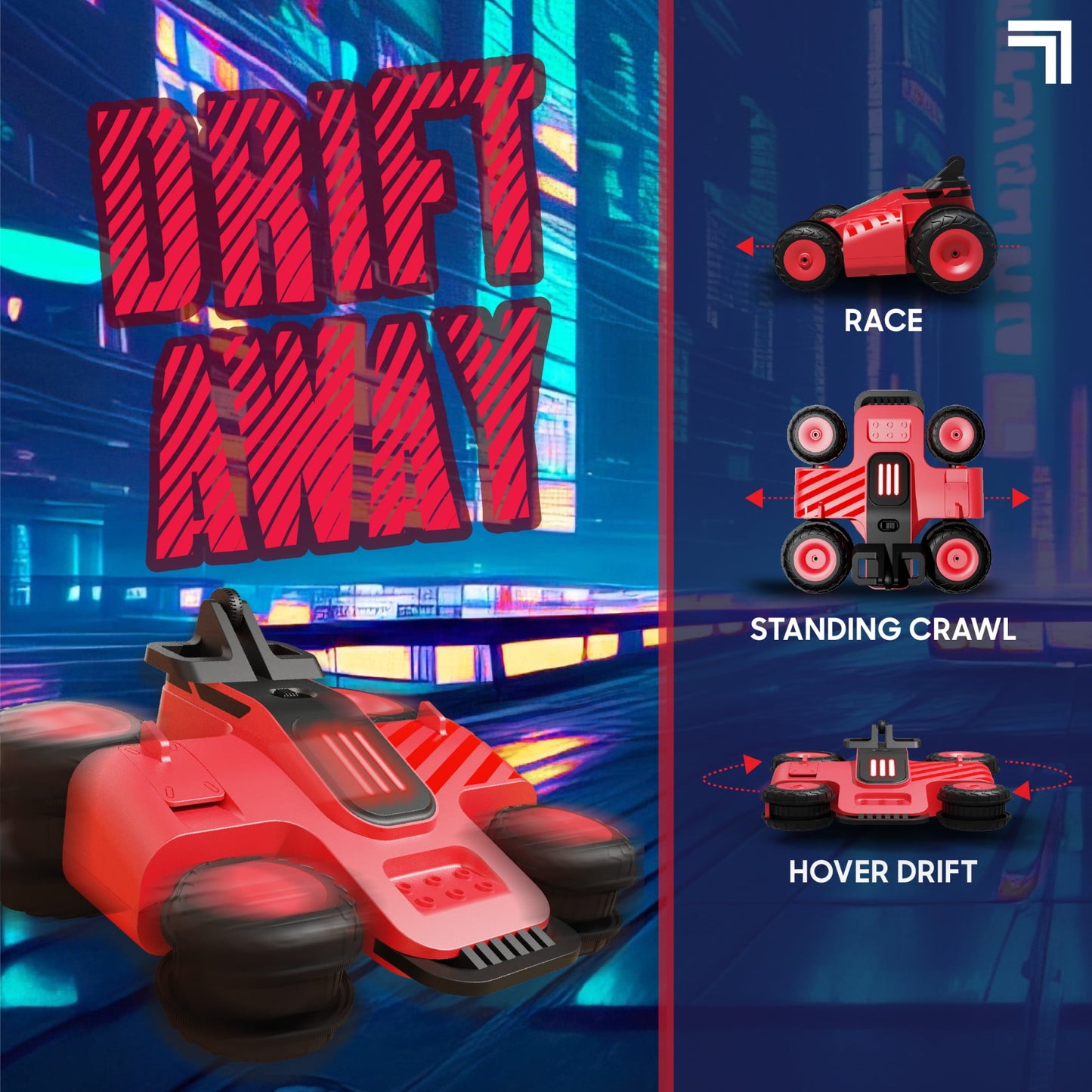 Exciting toys for kids – safe, high-quality, and fun playsets that spark imagination, perfect for daily play, Thanksgiving gifts, and Christmas presents.