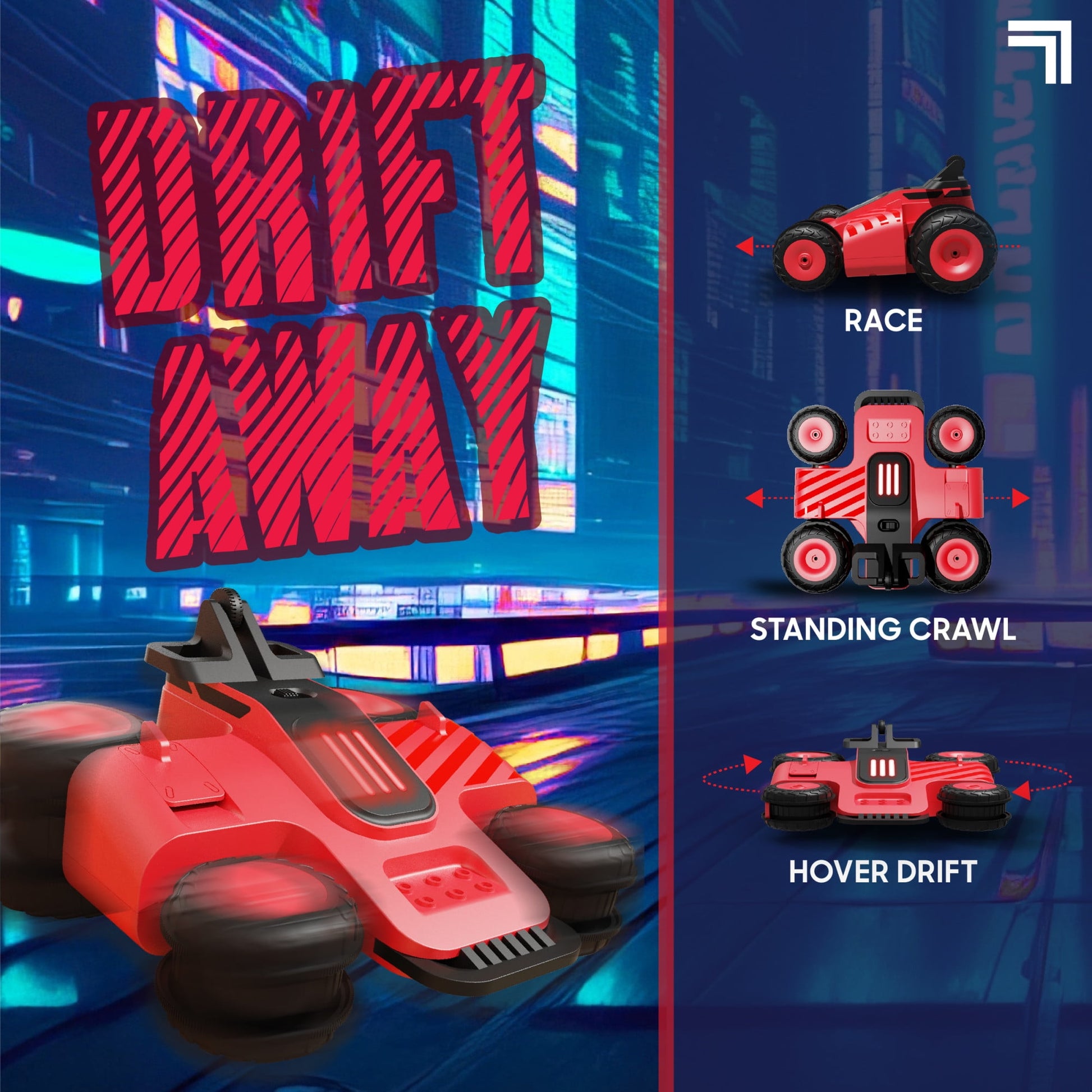 Exciting toys for kids – safe, high-quality, and fun playsets that spark imagination, perfect for daily play, Thanksgiving gifts, and Christmas presents.