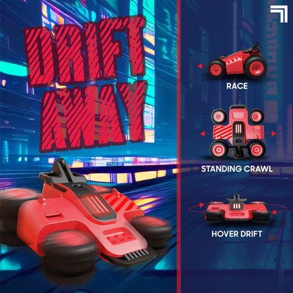 Exciting toys for kids – safe, high-quality, and fun playsets that spark imagination, perfect for daily play, Thanksgiving gifts, and Christmas presents.