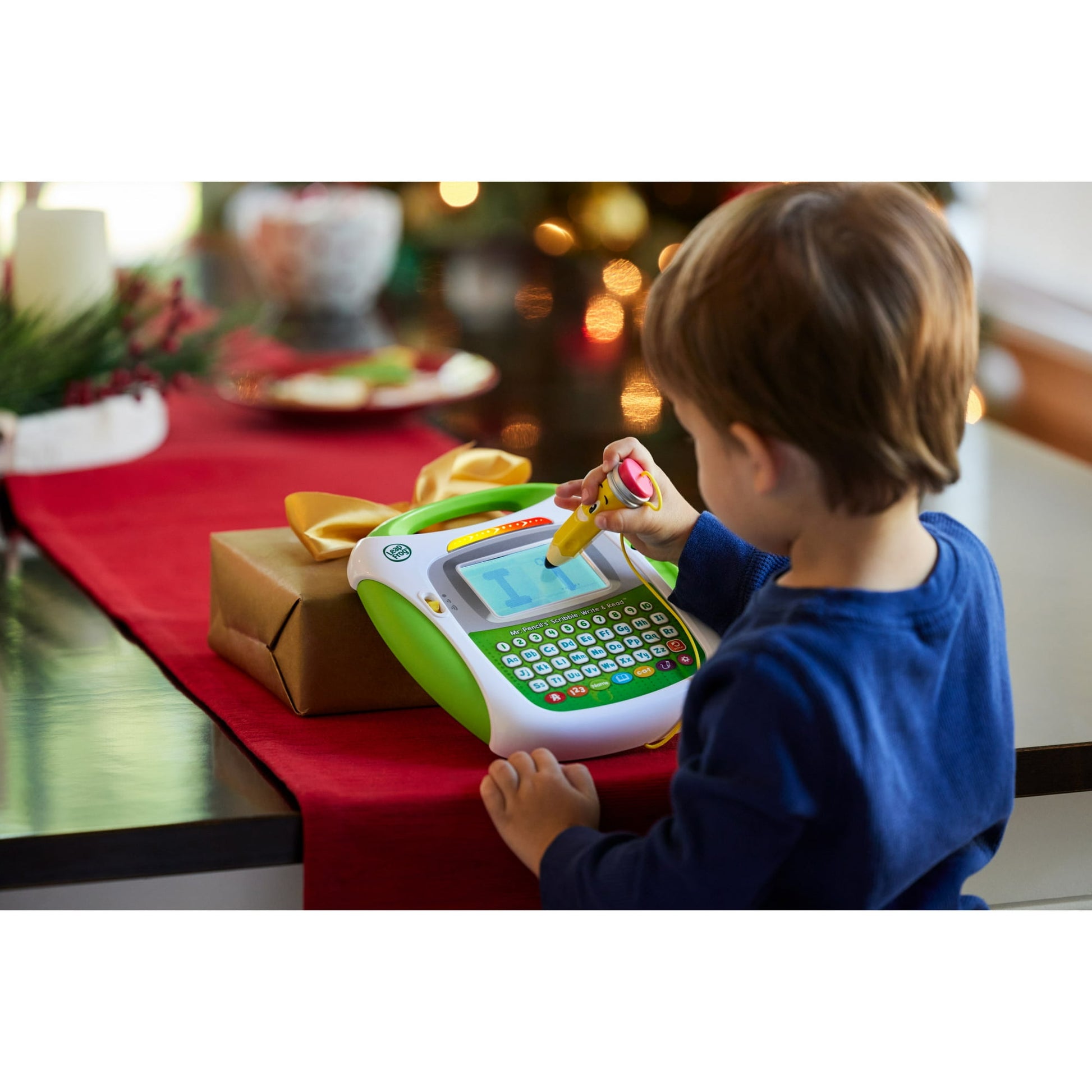 Toddler toys for learning and play – educational, safe, and fun baby toys for early development, perfect for everyday use, Thanksgiving gifts, and Christmas presents