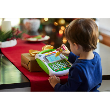 Toddler toys for learning and play – educational, safe, and fun baby toys for early development, perfect for everyday use, Thanksgiving gifts, and Christmas presents