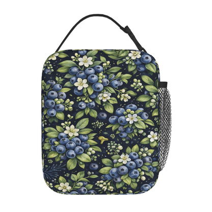 Premium reusable lunch box designed for everyday convenience.