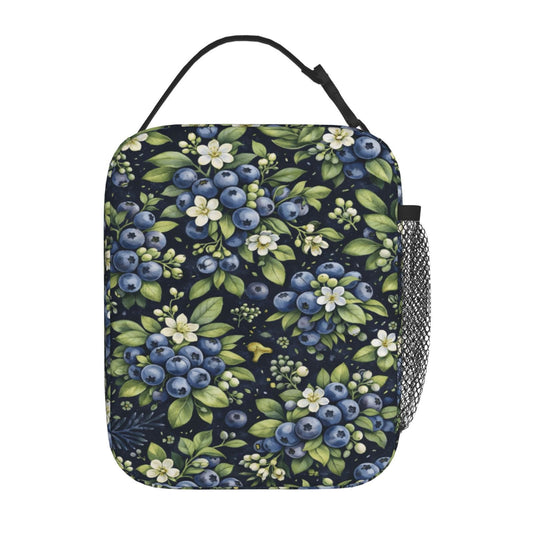 Premium reusable lunch box designed for everyday convenience.