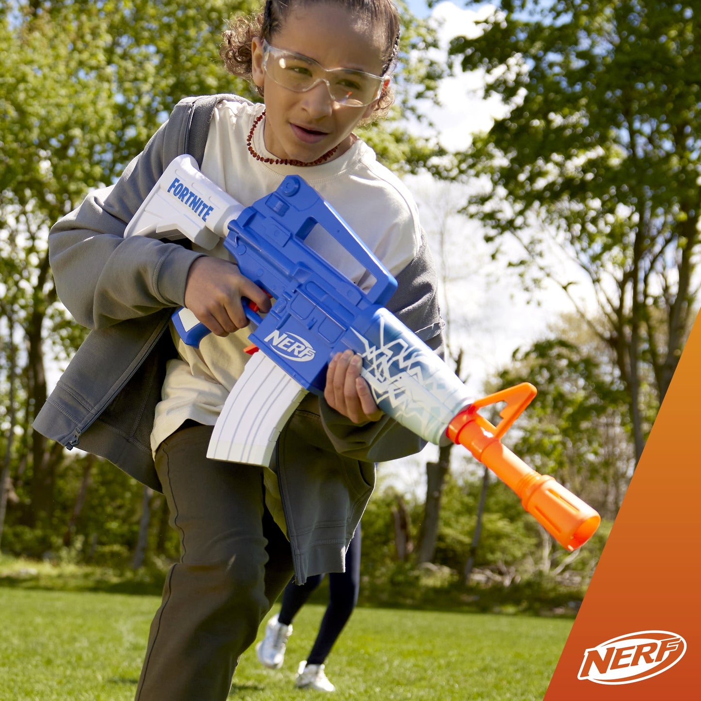 Exciting toys for kids – safe, high-quality, and fun playsets that spark imagination, perfect for daily play, Thanksgiving gifts, and Christmas presents.