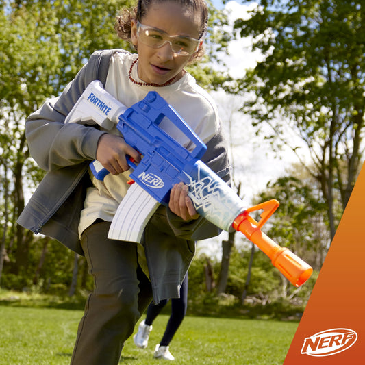 Exciting toys for kids – safe, high-quality, and fun playsets that spark imagination, perfect for daily play, Thanksgiving gifts, and Christmas presents.