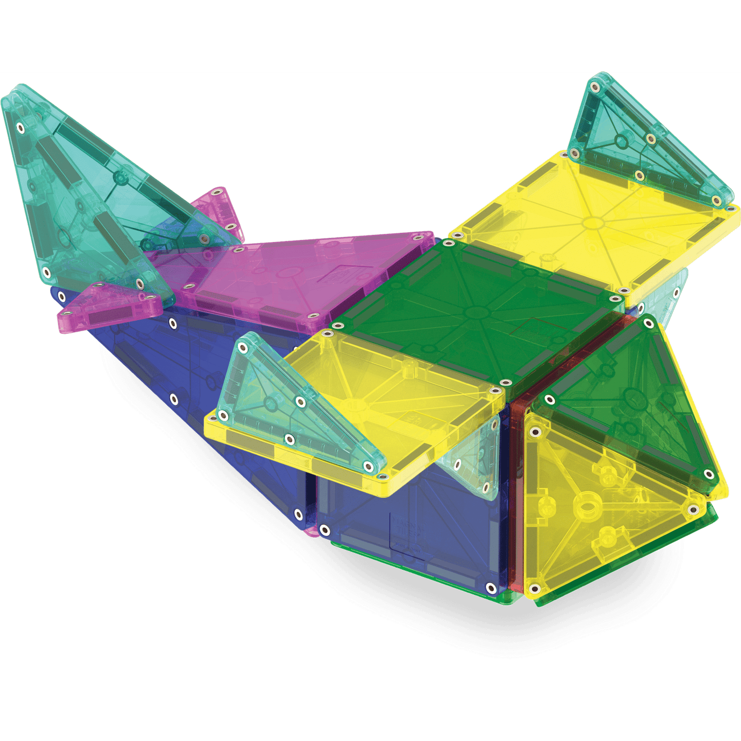 Toddler toys for learning and play – educational, safe, and fun baby toys for early development, perfect for everyday use, Thanksgiving gifts, and Christmas presents