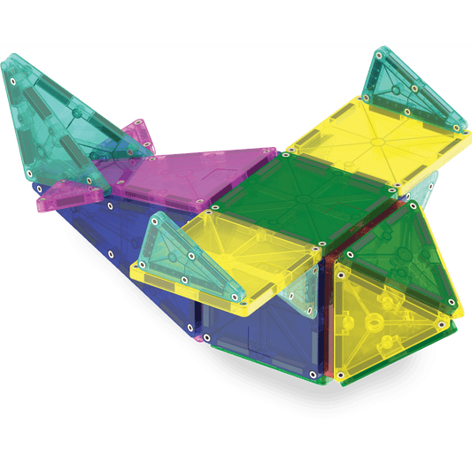 Toddler toys for learning and play – educational, safe, and fun baby toys for early development, perfect for everyday use, Thanksgiving gifts, and Christmas presents