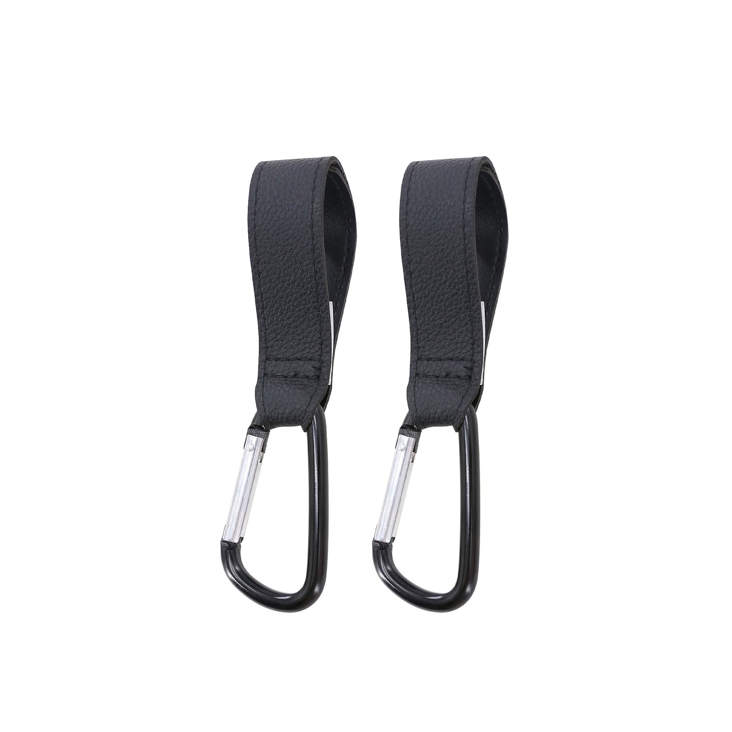 Baby stroller accessory – convenient add-on designed to make outings easier and more comfortable for caregivers and little ones