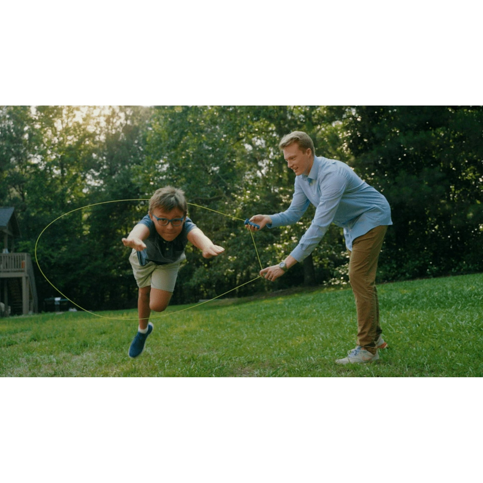 Toddler toys for learning and play – educational, safe, and fun baby toys for early development, perfect for everyday use, Thanksgiving gifts, and Christmas presents