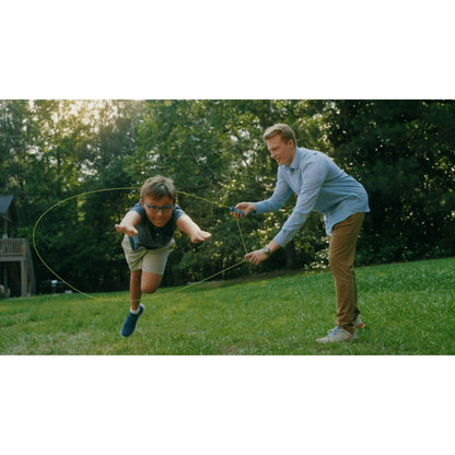 Toddler toys for learning and play – educational, safe, and fun baby toys for early development, perfect for everyday use, Thanksgiving gifts, and Christmas presents