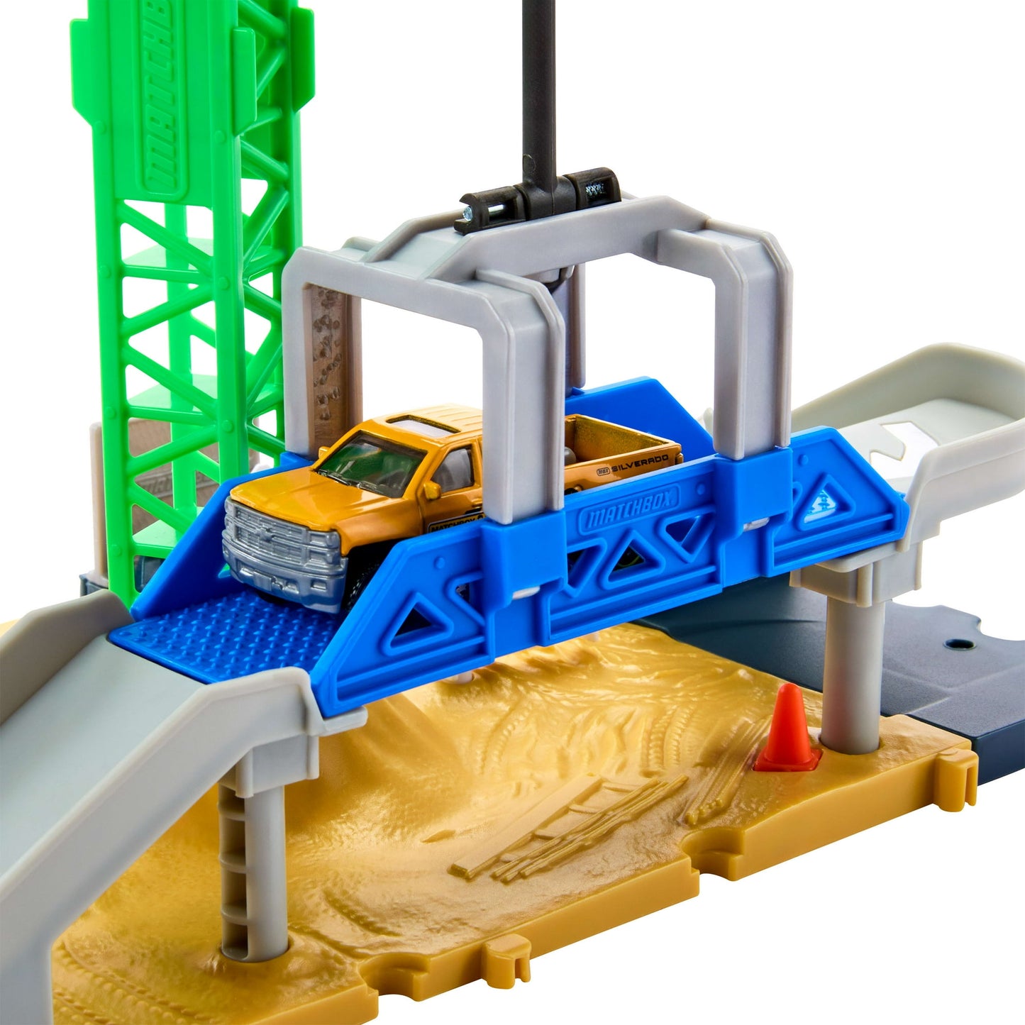 Toddler toys for learning and play – educational, safe, and fun baby toys for early development, perfect for everyday use, Thanksgiving gifts, and Christmas presents