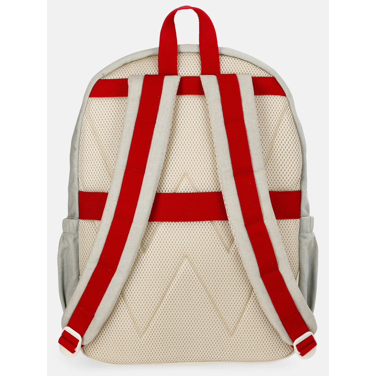 Stylish and versatile backpack designed for school, work, travel, and everyday use.