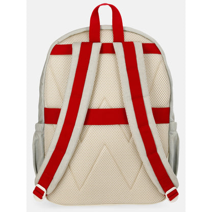 Stylish and versatile backpack designed for school, work, travel, and everyday use.