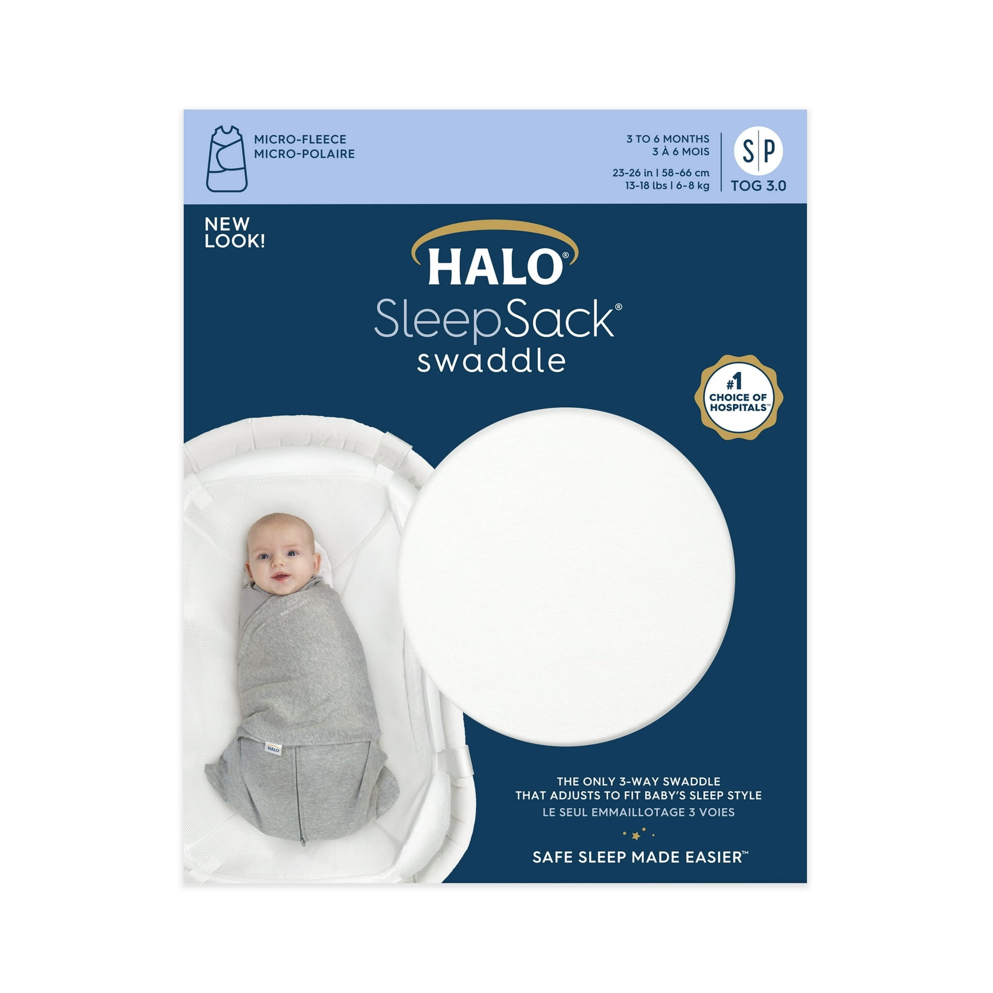 Soft baby swaddles – gentle and cozy wrap for keeping babies comfortable and secure during sleep or rest