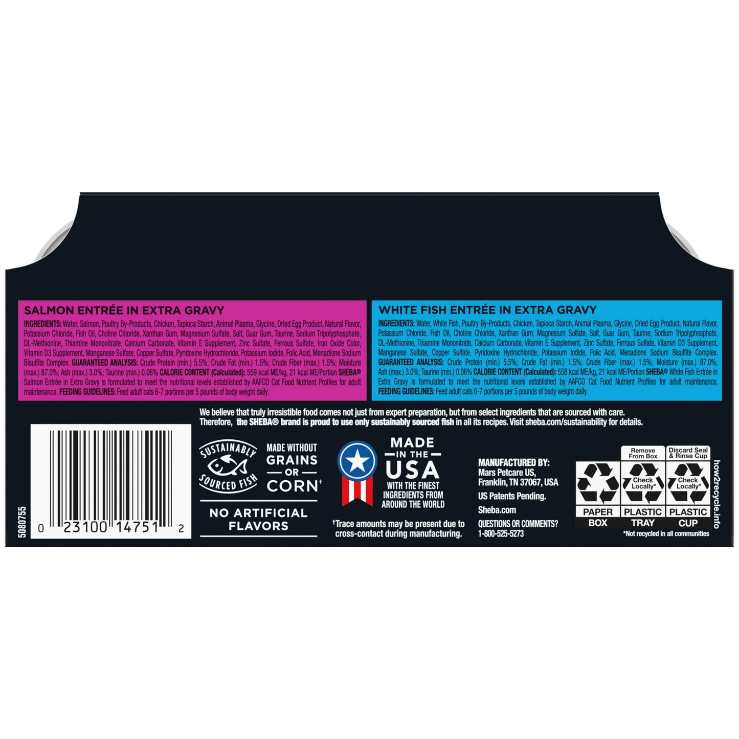 Wet cat food – savory canned meals designed to provide nutritious and tasty hydration for cats