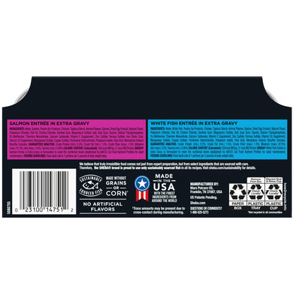 Wet cat food – savory canned meals designed to provide nutritious and tasty hydration for cats