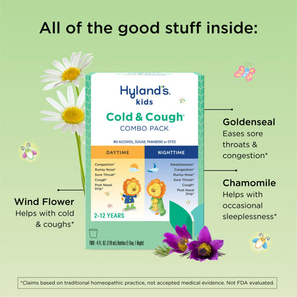 Image displaying text about ingredients and details of a gentle relief product